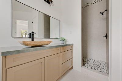 J A Dewberry Resub - Residential