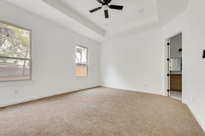 J A Dewberry Resub - Residential