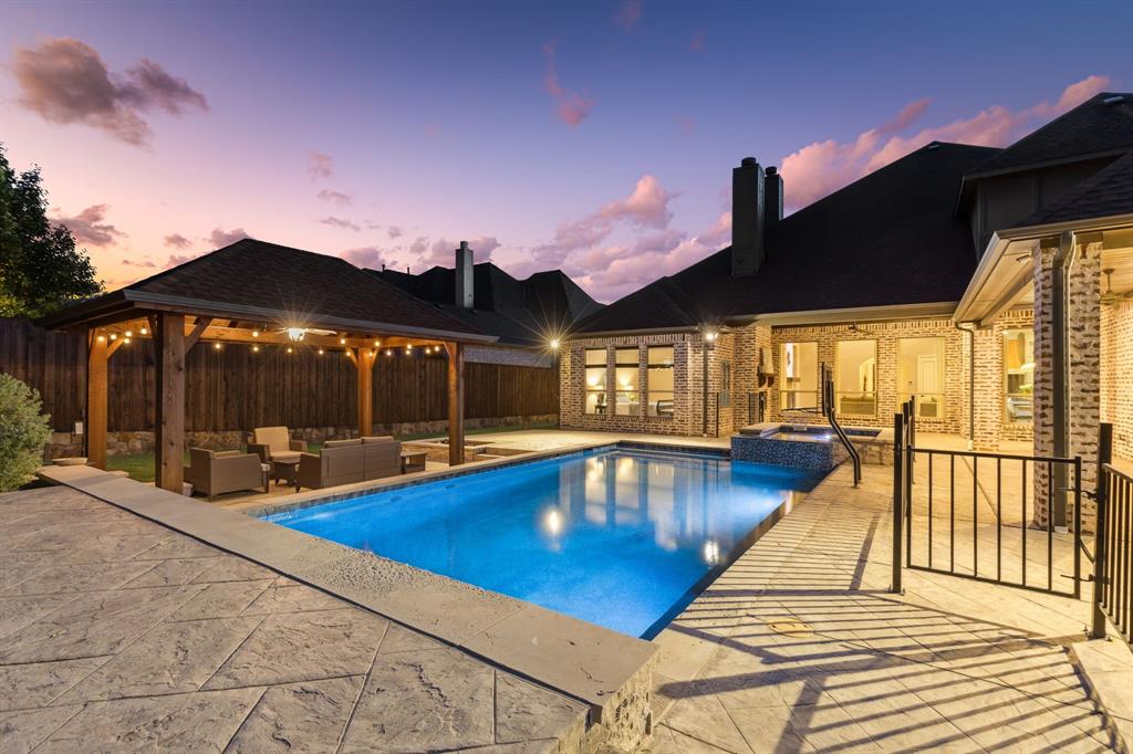 1240 Concho Trail