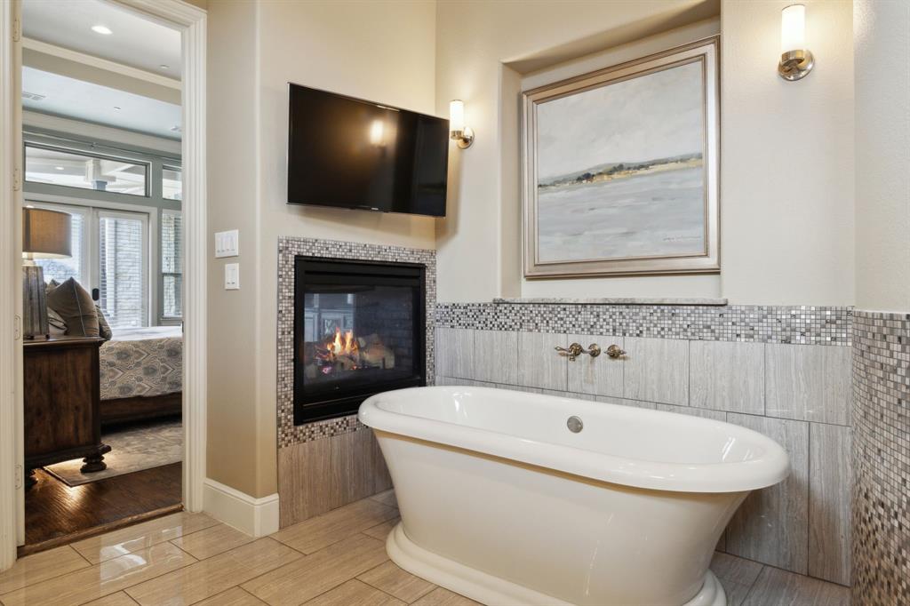 Springhill Estates Ph III - Residential