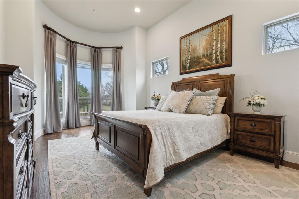 Springhill Estates Ph III - Residential