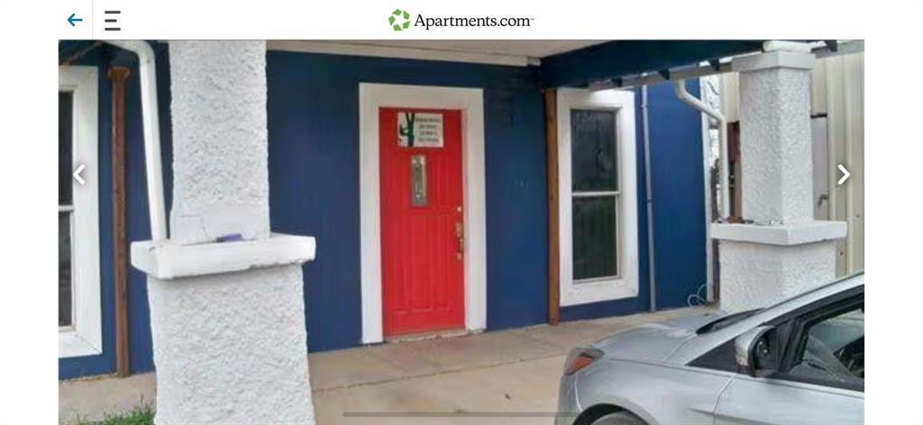 Clow 2 Farm Add Town Coleman - Residential