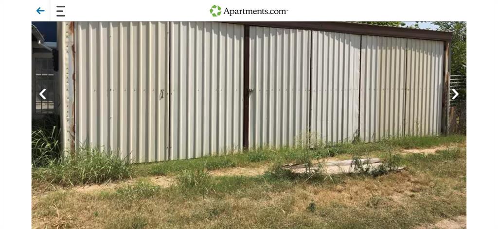 Clow 2 Farm Add Town Coleman - Residential