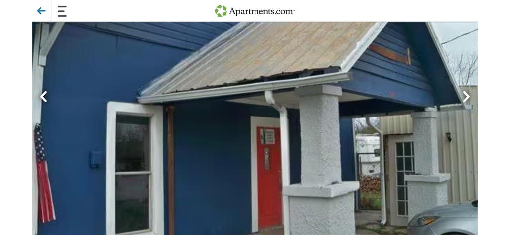 Clow 2 Farm Add Town Coleman - Residential