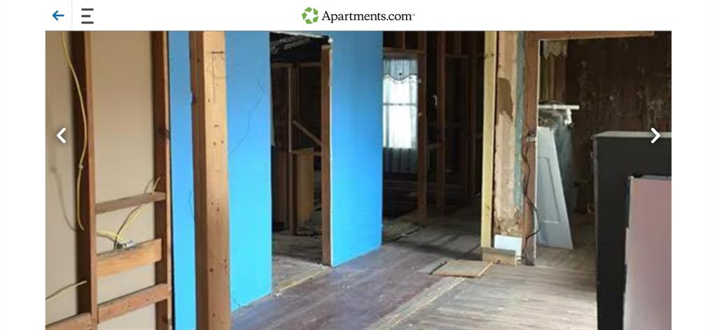 Clow 2 Farm Add Town Coleman - Residential