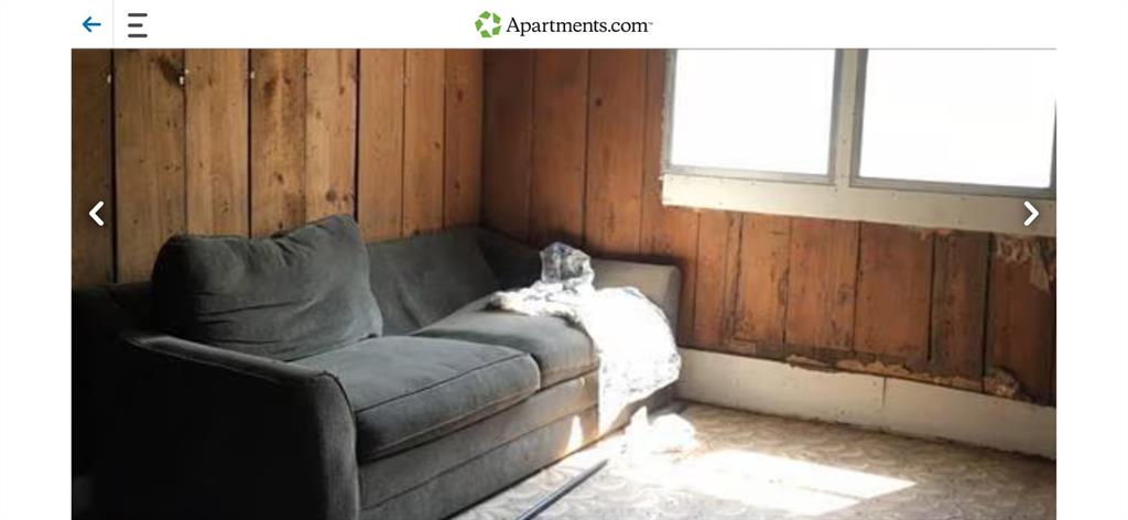 Clow 2 Farm Add Town Coleman - Residential