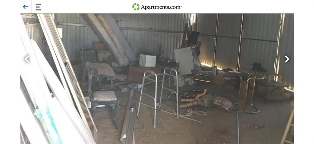 Clow 2 Farm Add Town Coleman - Residential