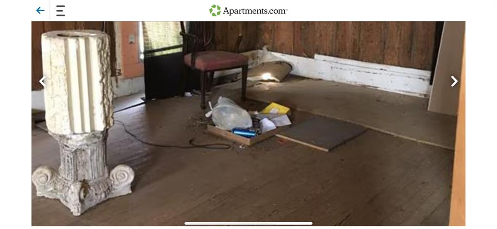 Clow 2 Farm Add Town Coleman - Residential