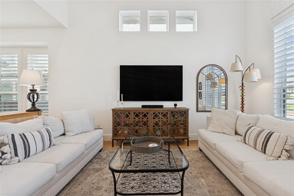 Walsh Ranch-Quail Vly - Residential