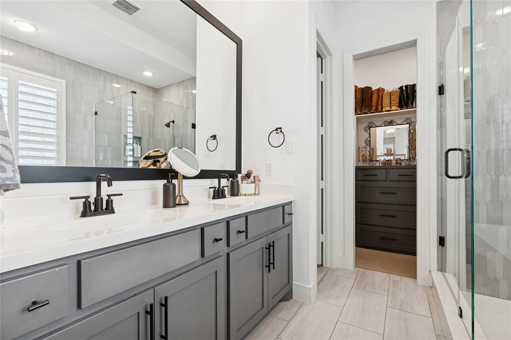 Walsh Ranch-Quail Vly - Residential