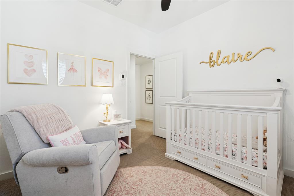 Walsh Ranch-Quail Vly - Residential