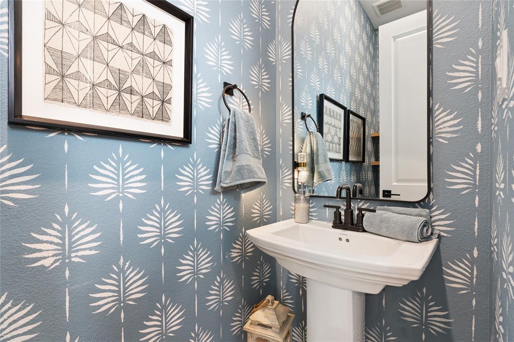 Walsh Ranch-Quail Vly - Residential