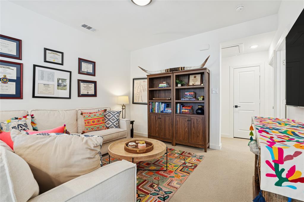 Walsh Ranch-Quail Vly - Residential