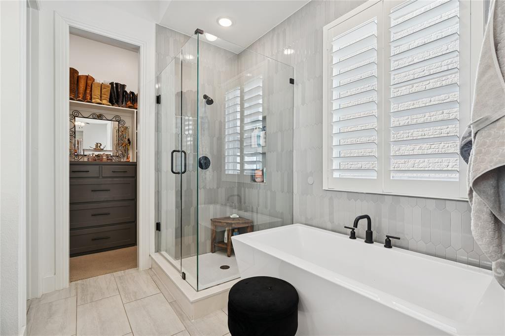 Walsh Ranch-Quail Vly - Residential