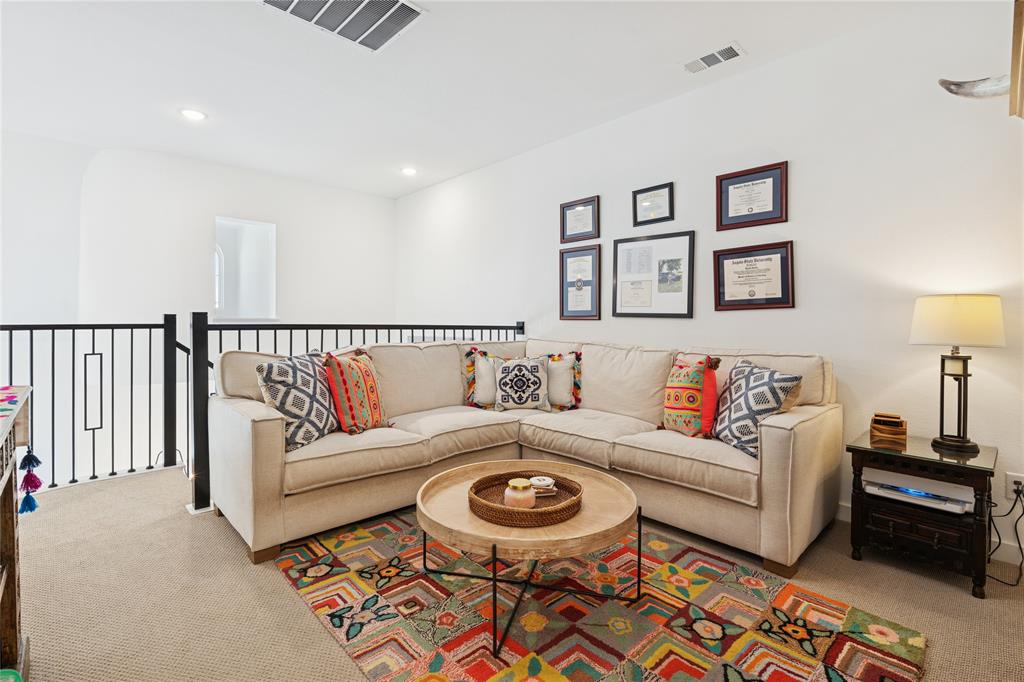 Walsh Ranch-Quail Vly - Residential