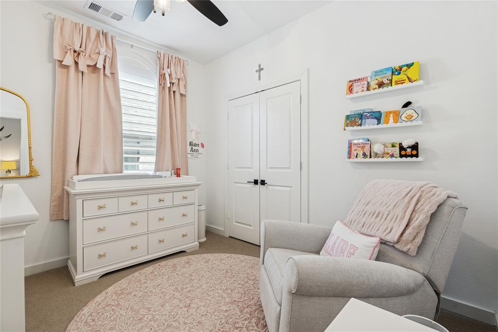 Walsh Ranch-Quail Vly - Residential