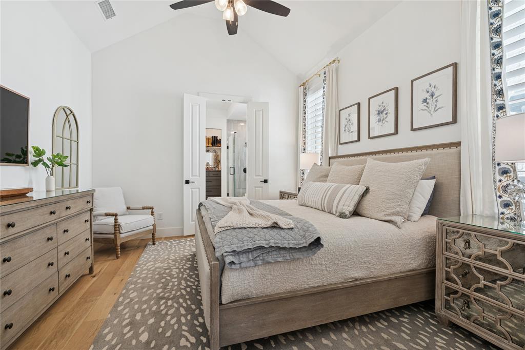 Walsh Ranch-Quail Vly - Residential