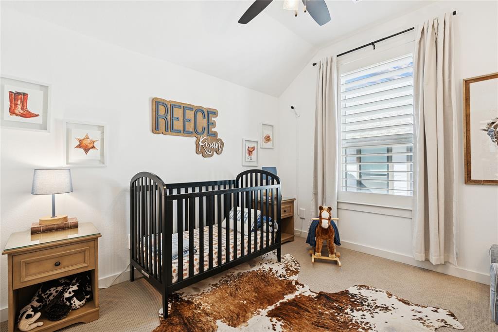 Walsh Ranch-Quail Vly - Residential