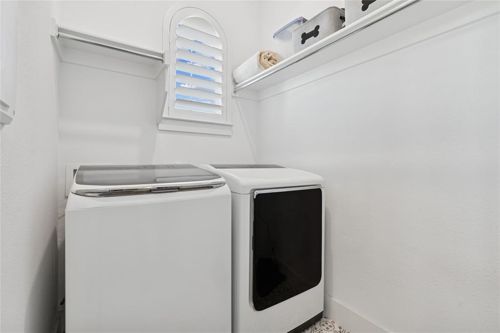 Walsh Ranch-Quail Vly - Residential