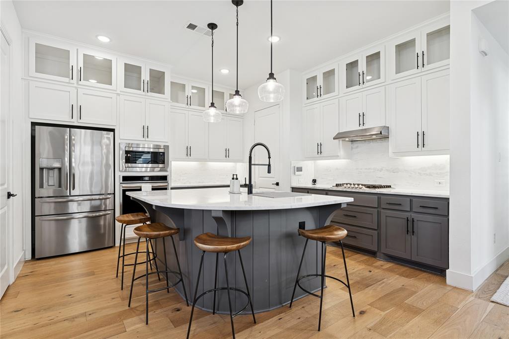 Walsh Ranch-Quail Vly - Residential