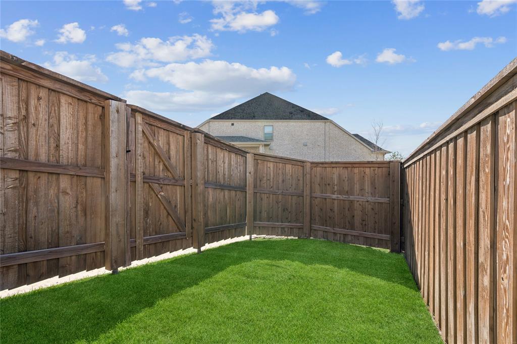 Walsh Ranch-Quail Vly - Residential