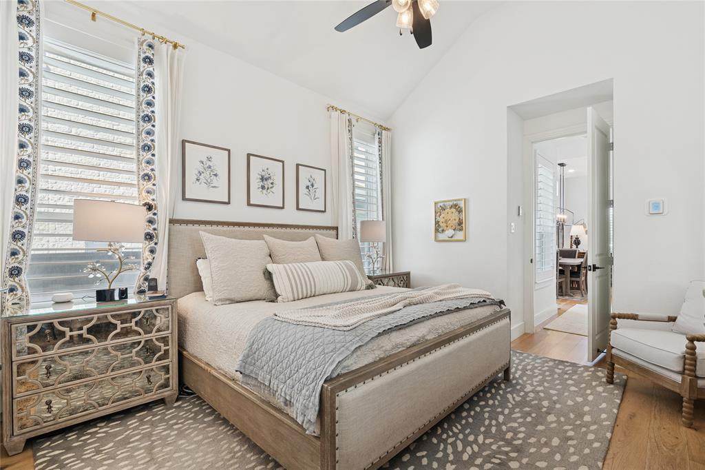 Walsh Ranch-Quail Vly - Residential