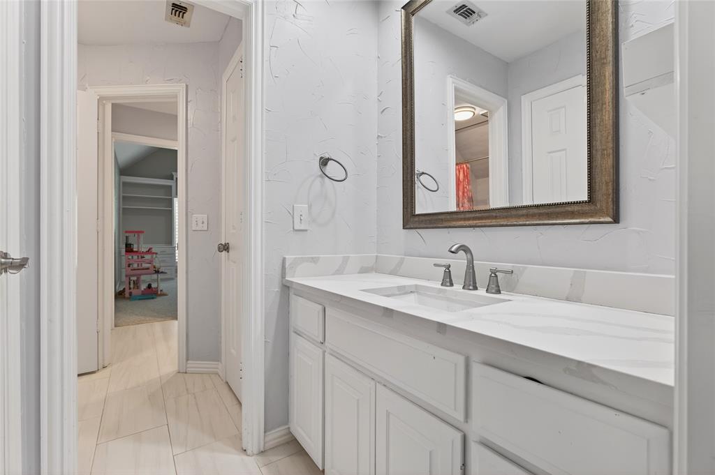 Pecan Hollow - Residential