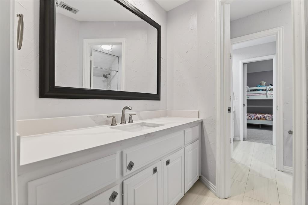 Pecan Hollow - Residential