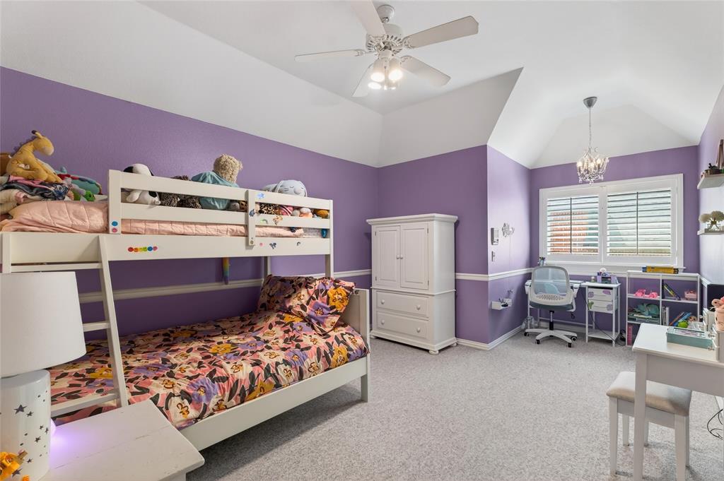 Pecan Hollow - Residential