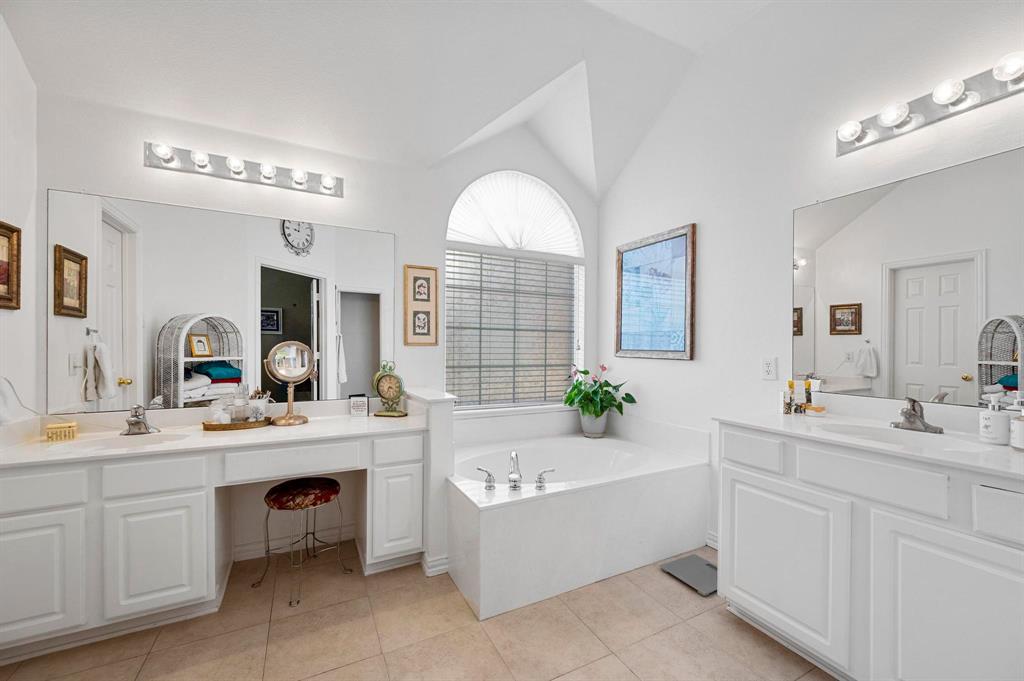 Flower Mound, Texas 75022, United States, 3 Bedrooms Bedrooms, ,2 BathroomsBathrooms,Residential,Active,92498