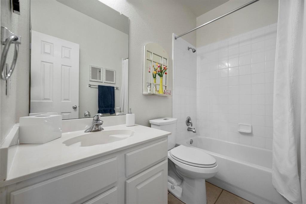 Flower Mound, Texas 75022, United States, 3 Bedrooms Bedrooms, ,2 BathroomsBathrooms,Residential,Active,92498