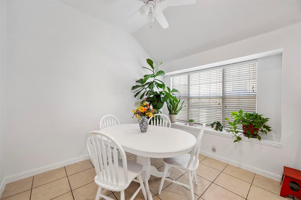 Flower Mound, Texas 75022, United States, 3 Bedrooms Bedrooms, ,2 BathroomsBathrooms,Residential,Active,92498