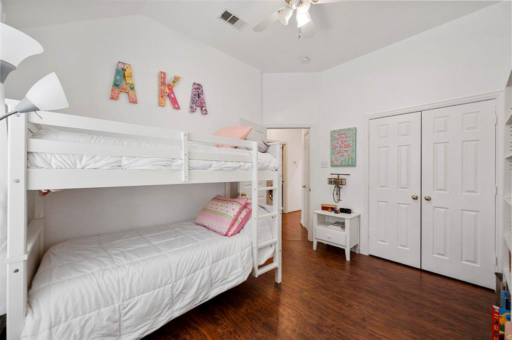 Flower Mound, Texas 75022, United States, 3 Bedrooms Bedrooms, ,2 BathroomsBathrooms,Residential,Active,92498