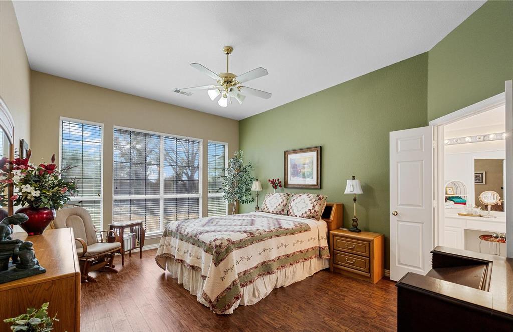 Flower Mound, Texas 75022, United States, 3 Bedrooms Bedrooms, ,2 BathroomsBathrooms,Residential,Active,92498