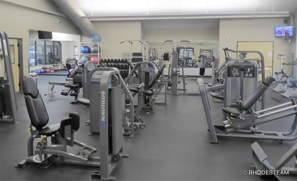 Flower Mound, Texas 75022, United States, 3 Bedrooms Bedrooms, ,2 BathroomsBathrooms,Residential,Active,92498