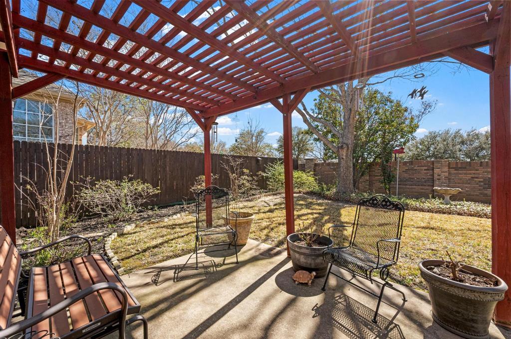 Flower Mound, Texas 75022, United States, 3 Bedrooms Bedrooms, ,2 BathroomsBathrooms,Residential,Active,92498