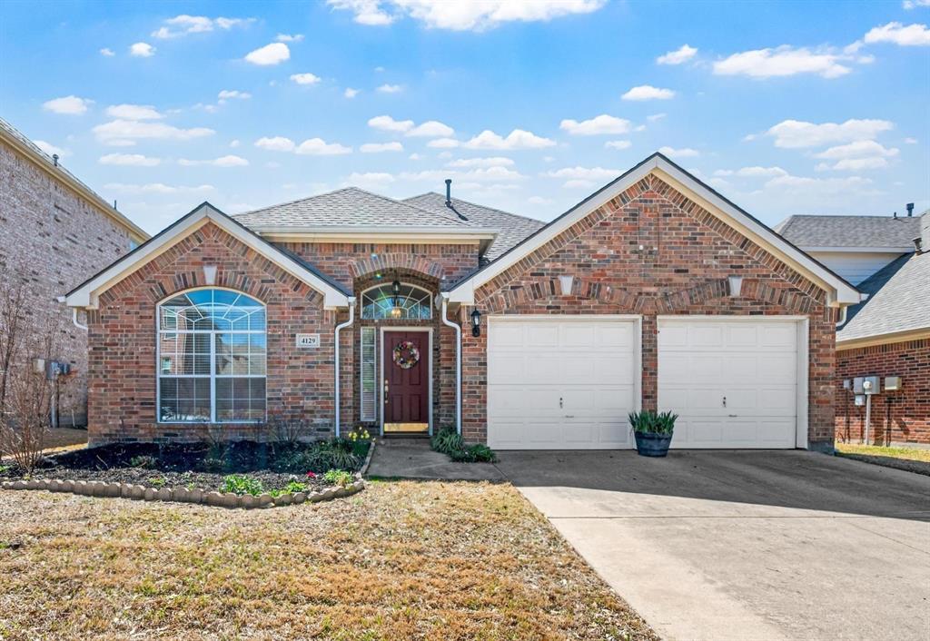 Flower Mound, Texas 75022, United States, 3 Bedrooms Bedrooms, ,2 BathroomsBathrooms,Residential,Active,92498