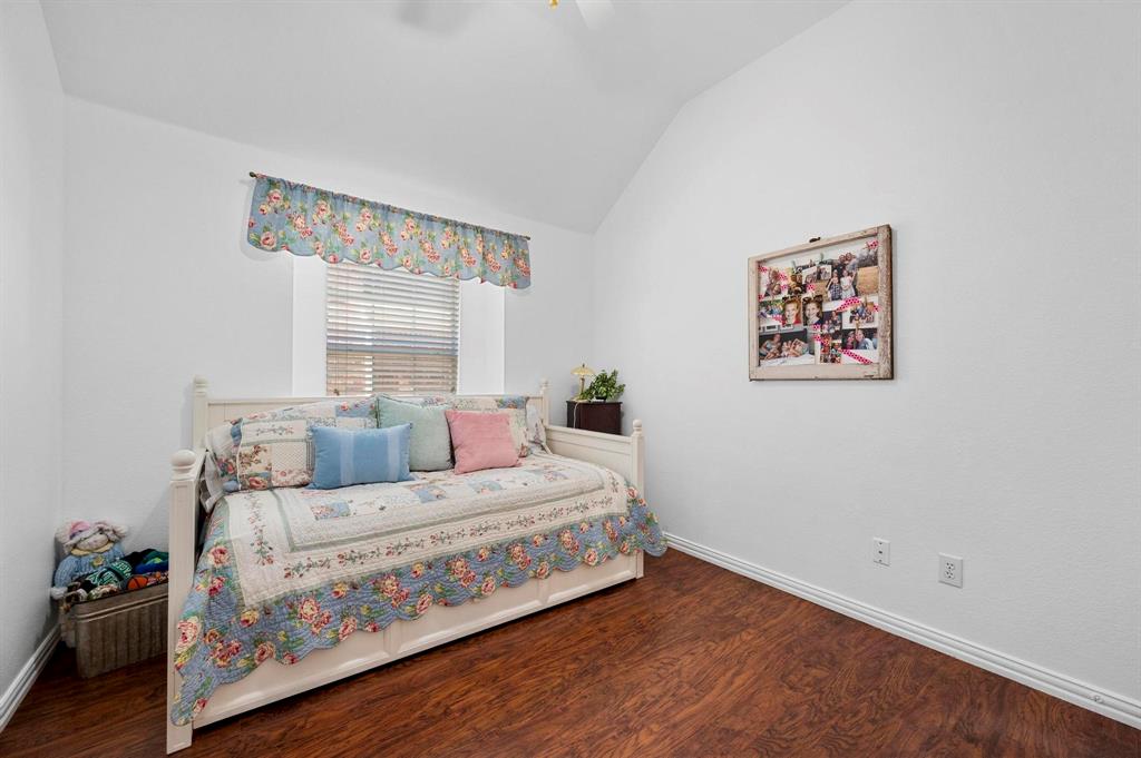 Flower Mound, Texas 75022, United States, 3 Bedrooms Bedrooms, ,2 BathroomsBathrooms,Residential,Active,92498