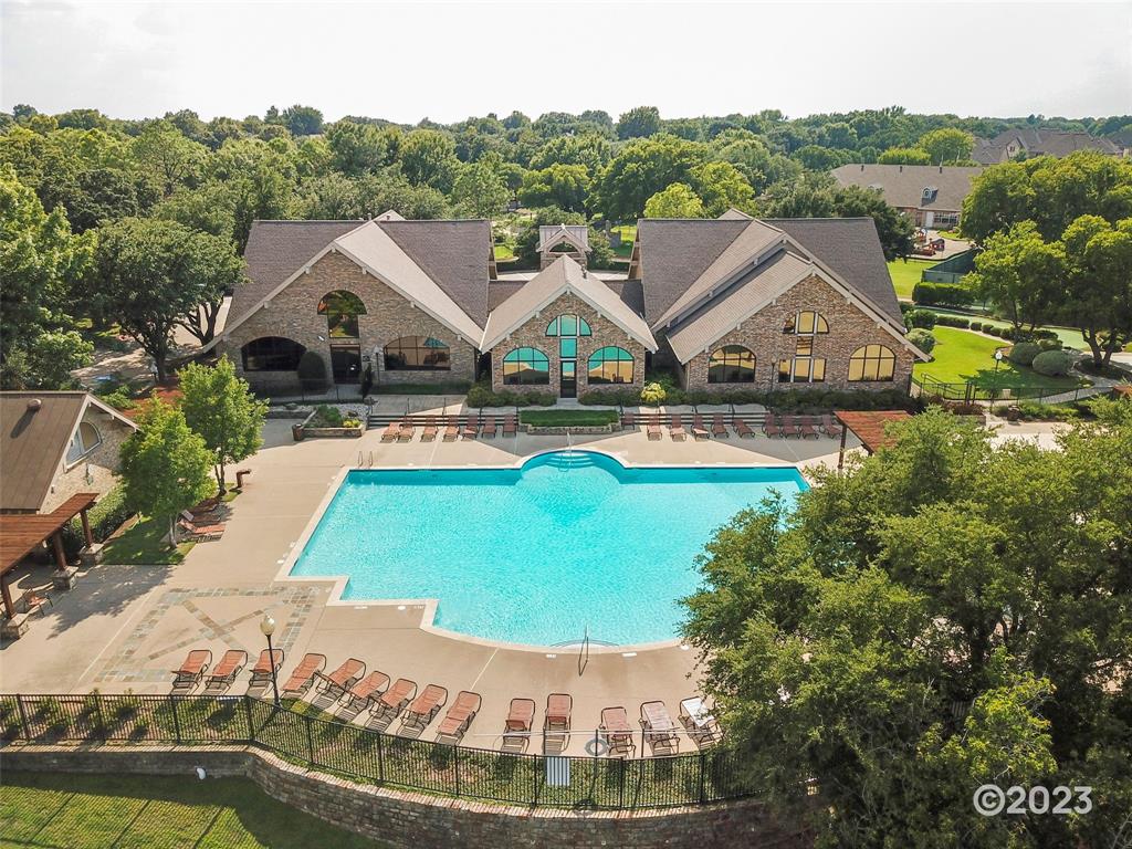 Flower Mound, Texas 75022, United States, 3 Bedrooms Bedrooms, ,2 BathroomsBathrooms,Residential,Active,92498