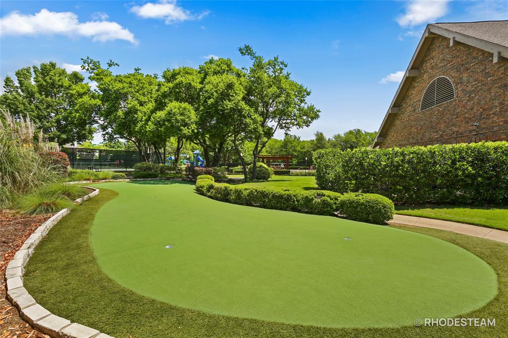 Flower Mound, Texas 75022, United States, 3 Bedrooms Bedrooms, ,2 BathroomsBathrooms,Residential,Active,92498