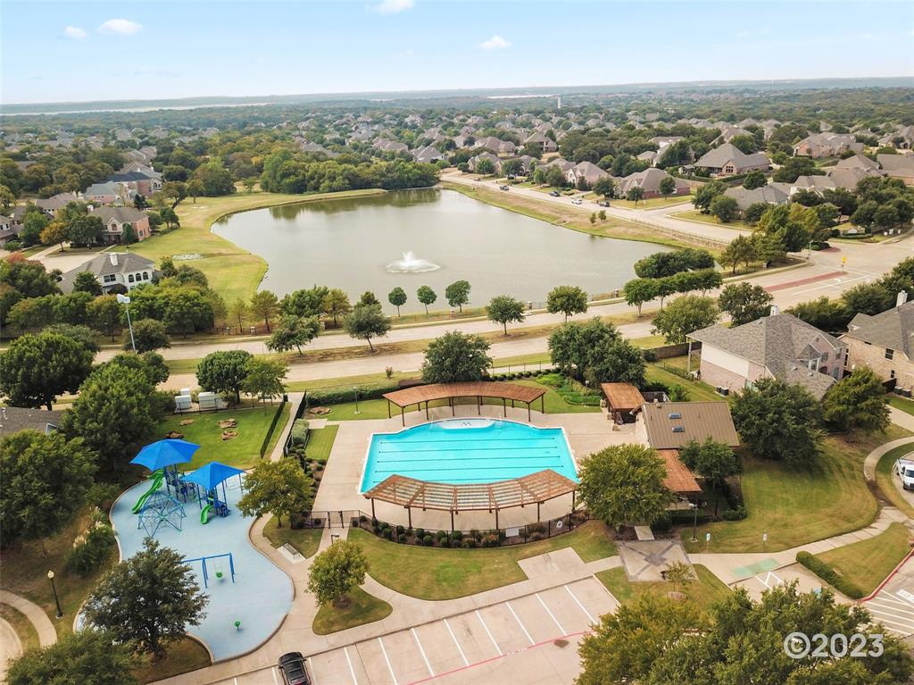 Flower Mound, Texas 75022, United States, 3 Bedrooms Bedrooms, ,2 BathroomsBathrooms,Residential,Active,92498