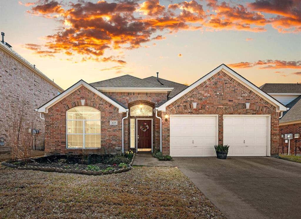 Flower Mound, Texas 75022, United States, 3 Bedrooms Bedrooms, ,2 BathroomsBathrooms,Residential,Active,92498