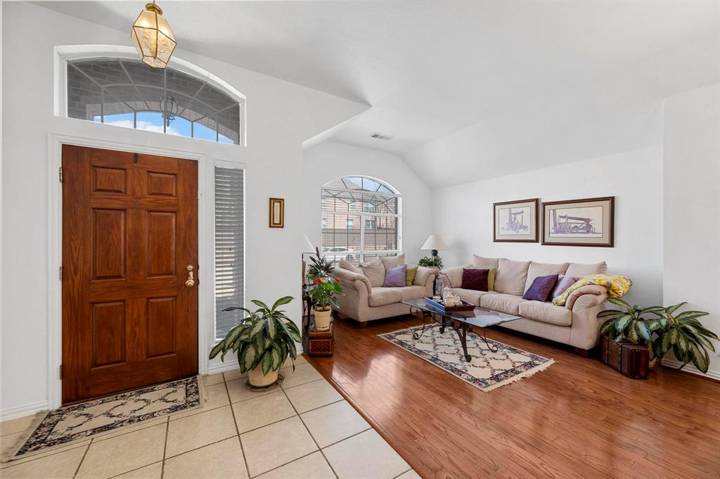 4129 Sharondale Drive
