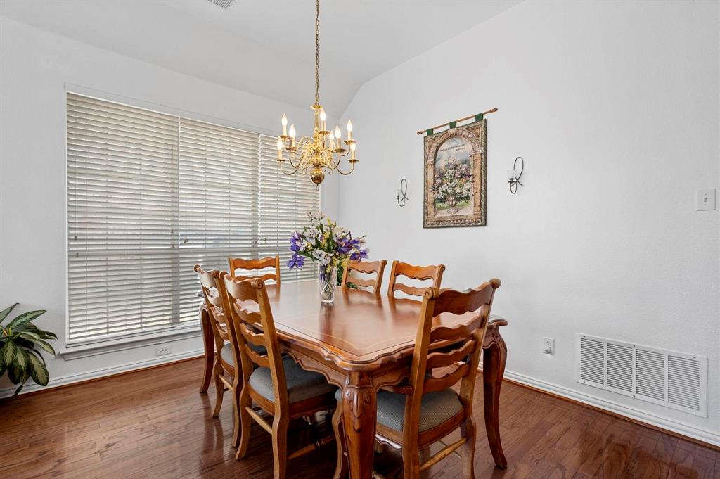 Flower Mound, Texas 75022, United States, 3 Bedrooms Bedrooms, ,2 BathroomsBathrooms,Residential,Active,92498