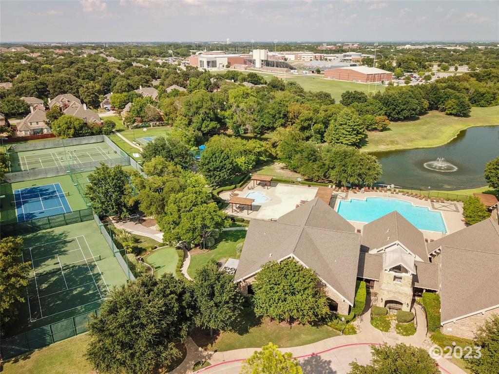 Flower Mound, Texas 75022, United States, 3 Bedrooms Bedrooms, ,2 BathroomsBathrooms,Residential,Active,92498