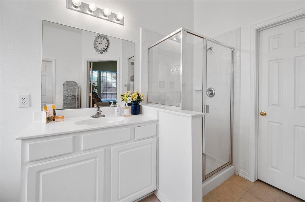 Flower Mound, Texas 75022, United States, 3 Bedrooms Bedrooms, ,2 BathroomsBathrooms,Residential,Active,92498