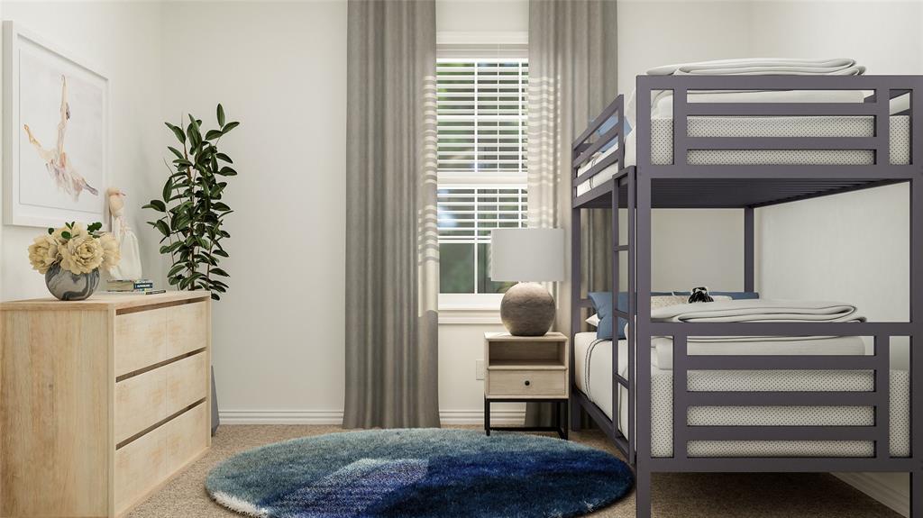 Solterra - Residential