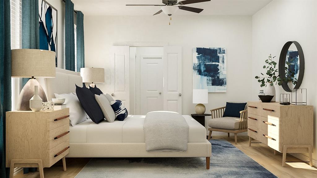 4240 Daisy Hollow Loop