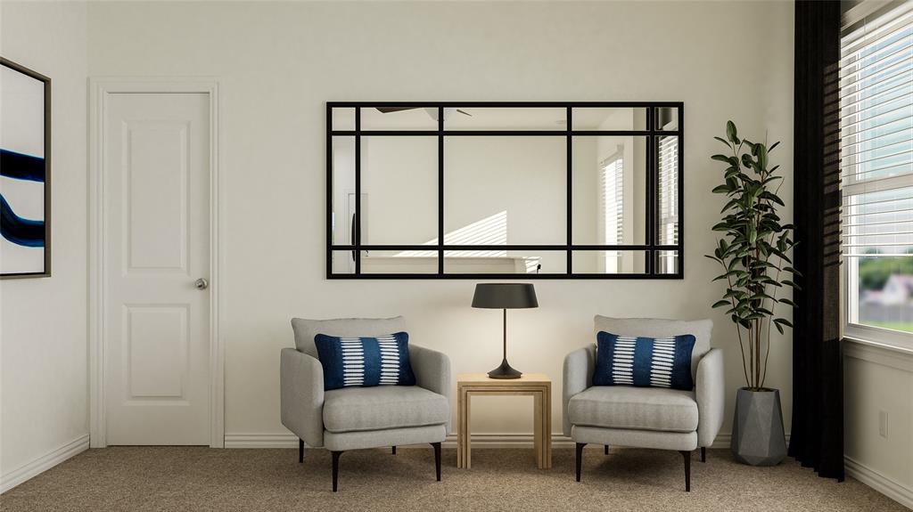 Solterra - Residential