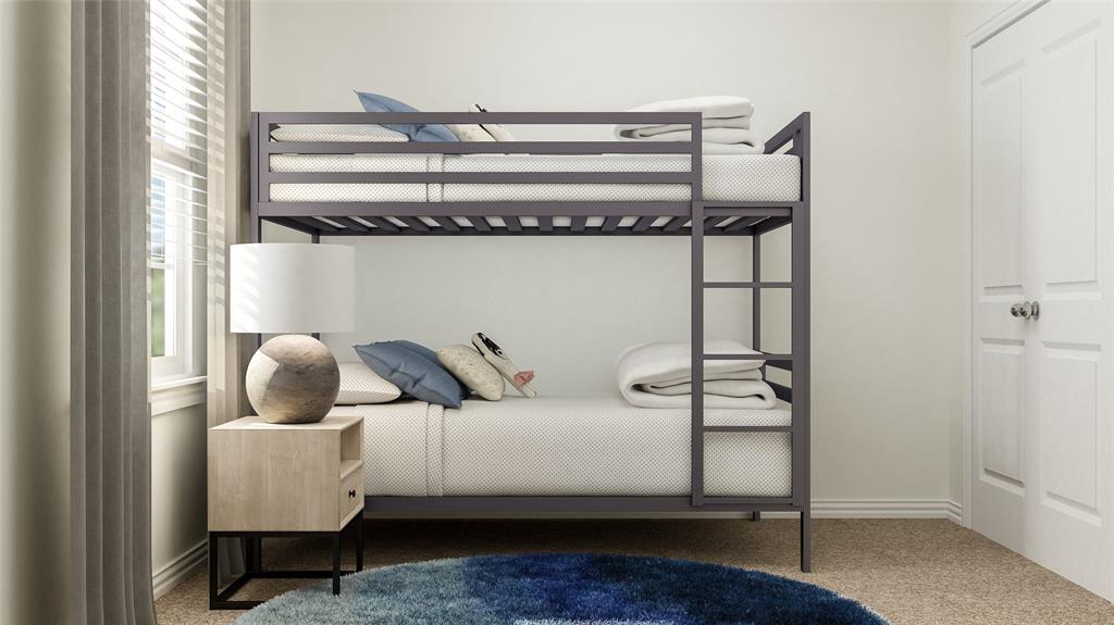 Solterra - Residential